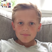 Profile Picture of Alexander Rasmussen (@alexanderrasmussen57) on Youtube