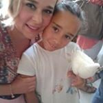 Profile Picture of Sonia Haro (@sonia.haro.524) on Instagram