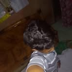 Profile Picture of Jan Marcos Lemente Donato (@Jan.marcos123) on Facebook