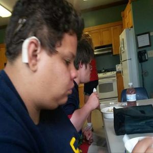 Profile Picture of Sarahrathbun (@sarahrathbunjason) on Myspace