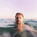 Profile Picture of Joshua Woodland (@visualsbyjoshua) on Instagram