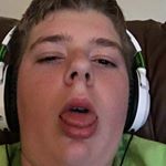 Profile Picture of Connor Swanson (@connors1021) on Instagram