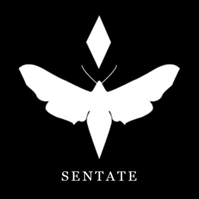 Profile Picture of Sentate (@Atelier_Sentate) on Twitter