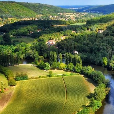 José Eulalio Vasquez Chavez - Twitter Profile Picture of José Eulalio Vasquez Chavez (@JoseulalioVasq1) on Twitter