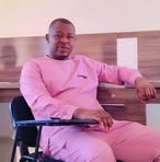 Profile Picture of Gwabin Zachariah Adams (@gwabin.zachariah.adams) on Facebook