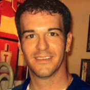 Profile Picture of Jason Ashburn (@jasonashburn6900) on Youtube