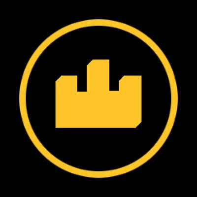 Profile Picture of Chelsea Saunders (@@PIXELATEDCROWN) on Twitter