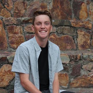 Profile Picture of Braden Condie (@braden.condie.16) on Facebook