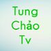 Profile Picture of Tung Chảo Tv (@anhtaitq193) on Pinterest