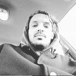 Profile Picture of Maurice Cannon (@rastatunez) on Instagram