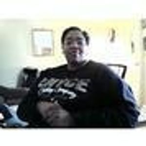 Profile Picture of Doris Lucas (@384458002) on Myspace