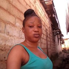 Profile Picture of ritamickiembet (@ritamickiembet) on Tiktok