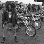 Profile Picture of Steve Brennan (@stevebrennan3540) on Instagram