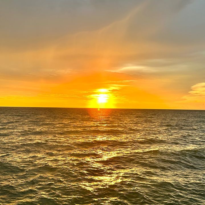 Profile Picture of Crystal Hite (@crystalhite0) on Tiktok