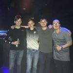 Profile Picture of Ryan Swindley (@swin250) on Instagram