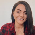 Profile Picture of Hanna Allen (@hannaallenn) on Instagram