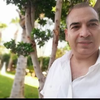 Profile Picture of Makram Hanna (@makram.hanna.98) on Facebook