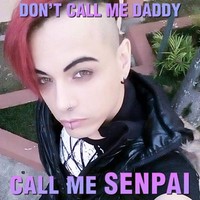 Profile Picture of Daniel Principe (@daniel-principe-2) on Quora