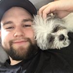 Brandon Drayton - Instagram Profile Picture of Brandon Drayton (@b.drayton) on Instagram