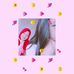 Profile Picture of Michelle Rahma (@michelle.rahma.92) on Facebook