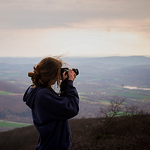 Profile Picture of Sam Smalley (@samsmalls) on Flickr