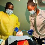 Profile Picture of Dr T.M Nepfumbada inc (@drtmnepfumbadainc0904449) on Instagram