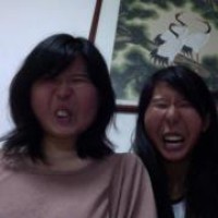 Profile Picture of Jackie Zhang (@jackie-zhang-10) on Quora