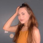 Profile Picture of Kasey Anoskey (@kaseyanoskey) on Instagram
