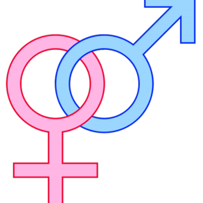 Debbie & Sam - Twitter Profile Picture of Debbie & Sam (@SinglesEastKent) on Twitter