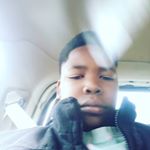 Profile Picture of antonio rowe (@rowe861) on Instagram