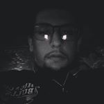 Joel Arrasola - Instagram Profile Picture of Joel Arrasola (@joel_luis_arrasola) on Instagram