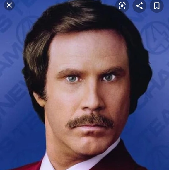 Profile Picture of James Boyan (@jb28pisces) on Poshmark