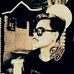 Profile Picture of Brian Wack (@brian.wack.904) on Facebook