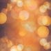 Profile Picture of Rajinder Pal (@rajinder.pal.1023611) on Facebook