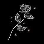 Profile Picture of fede.scaletta (@fede.scaletta) on Instagram