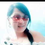 Profile Picture of catherine taton (@tatoncatherine) on Instagram