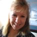 Profile Picture of Julie Bostic (@julie.bostic.90) on Facebook