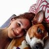 Profile Picture of Paula Petrucci89 (@paupetru) on Tiktok