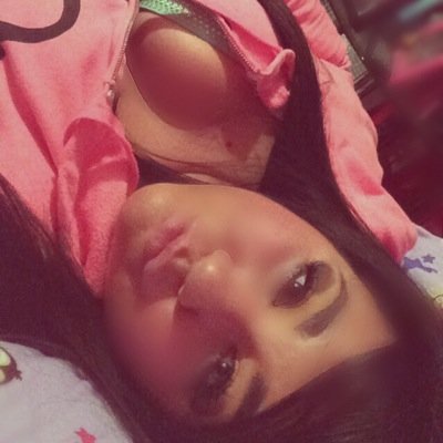 Yblehs Azrag - Twitter Profile Picture of Yblehs Azrag (@Ayshellbay) on Twitter