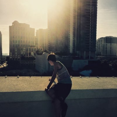 Profile Picture of Colin Breslin (@colinbreslin12) on Twitter