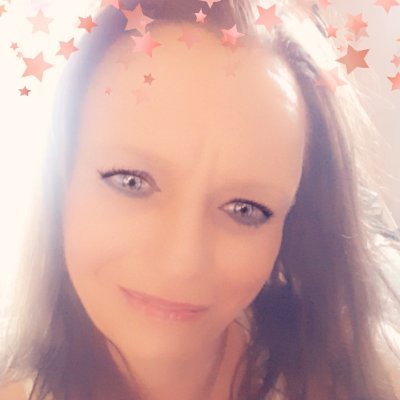 Profile Picture of Mindy Scott (@mindyfeagin2016) on Twitter