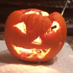 Profile Picture of Chase Huntsman (@Chase-Huntsman) on Facebook