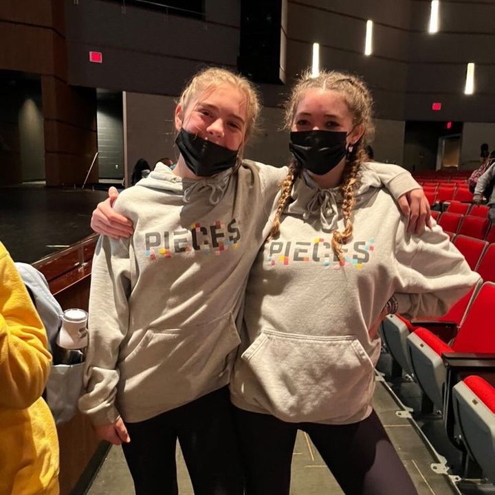 Profile Picture of Makenzie Winters (@makenziesoldaccount1) on Tiktok