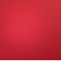 Profile Picture of Wayne Kirkpatrick (@wayne-kirkpatrick-7) on Quora