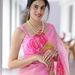 Profile Picture of sirisha reddy (@tpathi188) on Pinterest
