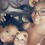 Profile Picture of Marlin Almonte (@marlin.almonte.98) on Instagram