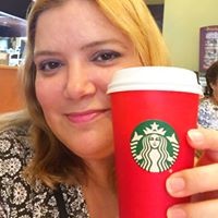 Profile Picture of Zelma Rivera Lopez (@zelma-rivera-lopez) on Quora