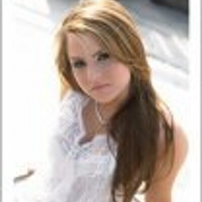 Profile Picture of Alley Miranda (@Allicat1999lol) on Twitter