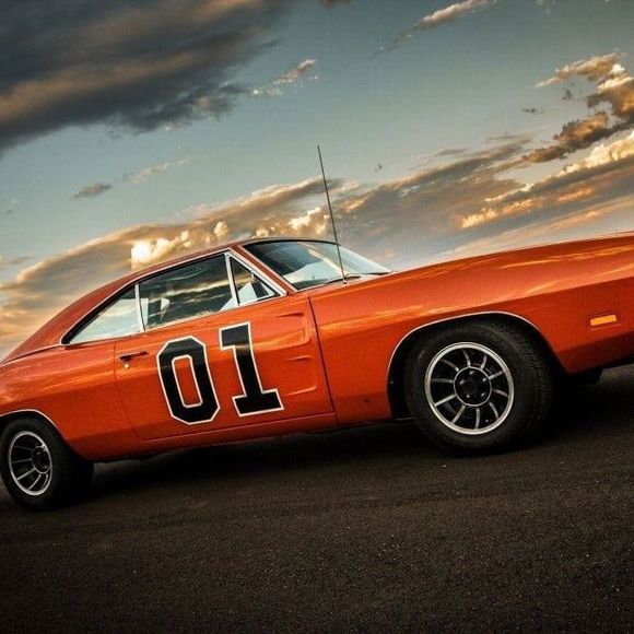 Profile Picture of Raymond Robertson (@raymondrobertso) on Poshmark