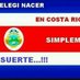 Guillermo Cascante Toruño - Twitter Profile Picture of Guillermo Cascante Toruño (@TorunoGuillermo) on Twitter